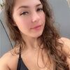 larissafarquhar
